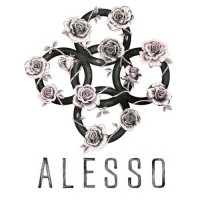 Purchase Alesso - I Wanna Know (CDS)