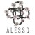 Buy Alesso - I Wanna Know (CDS) Mp3 Download