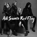 Buy All Saints - Red Flag Mp3 Download