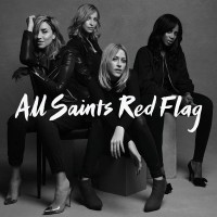 Purchase All Saints - Red Flag