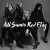 Buy All Saints - Red Flag Mp3 Download