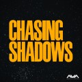 Buy Angels & Airwaves - Chasing Shadows (EP) Mp3 Download