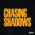 Buy Angels & Airwaves - Chasing Shadows (EP) Mp3 Download