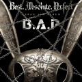 Buy B.A.P - Best.Absolute.Perfect (EP) Mp3 Download