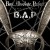 Buy B.A.P - Best.Absolute.Perfect (EP) Mp3 Download
