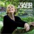 Buy Barb Jungr - Shelter From The Storm: Songs Of Hope For Troubled Times Mp3 Download