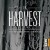 Buy Adam Page - The Harvest (Feat. James Brown & John Psathas) Mp3 Download