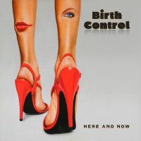 Purchase Birth Control - Here And Now