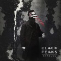 Buy Black Peaks - Statues Mp3 Download