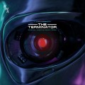 Purchase Brad Fiedel - The Terminator (Remastered 2016) Mp3 Download
