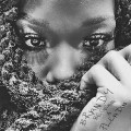 Buy Brandy - Beggin & Pleadin (CDS) Mp3 Download