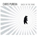 Buy Chris Pureka - Back In The Ring Mp3 Download