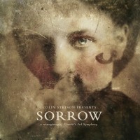 Purchase Colin Stetson - Sorrow - A Reimagining Of Gorecki's 3Rd Symphony