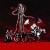 Buy Crippled Black Phoenix - New Dark Age Mp3 Download