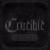 Buy Crucible - The Trials (EP) Mp3 Download