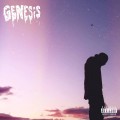 Buy Domo Genesis - Genesis Mp3 Download