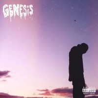 Purchase Domo Genesis - Genesis