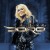 Buy Doro - Love's Gone To Hell (EP) Mp3 Download