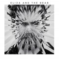 Buy Eliza And The Bear - Eliza And The Bear (Deluxe Edition) Mp3 Download