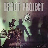 Purchase Ergot Project - Beat-Less