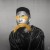Buy Gallant - Ology Mp3 Download