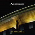 Buy Gourishankar - The World Unreal Mp3 Download