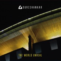 Purchase Gourishankar - The World Unreal