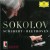 Buy Grigory Sokolov - Schubert & Beethoven CD1 Mp3 Download