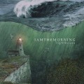 Buy Iamthemorning - Lighthouse Mp3 Download