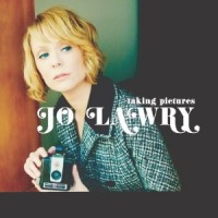 Purchase Jo Lawry - Taking Pictures