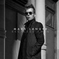 Buy Mads Langer - Reckless Twin Mp3 Download