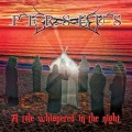 Buy Perseus - A Tale Whispered In The Night Mp3 Download