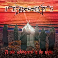 Purchase Perseus - A Tale Whispered In The Night