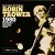 Buy Robin Trower - Rock Goes To College Mp3 Download