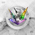 Buy Spag Heddy - Oh My! (EP) Mp3 Download