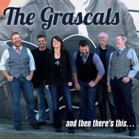 Purchase The Grascals - And Then There's This