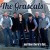 Buy The Grascals - And Then There's This Mp3 Download