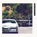 Buy The Japanese House - Clean (EP) Mp3 Download