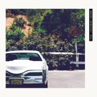 Purchase The Japanese House - Clean (EP)