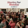 Buy The Summer Set - Stories For Monday Mp3 Download