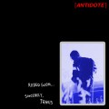 Buy Travi$ Scott - Antidote (Explicit Version) (CDS) Mp3 Download