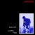 Buy Travi$ Scott - Antidote (Explicit Version) (CDS) Mp3 Download
