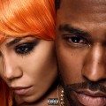 Buy Twenty88 - Twenty88 Mp3 Download