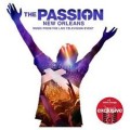 Purchase VA - The Passion: New Orleans Music From The Live Television Event Mp3 Download