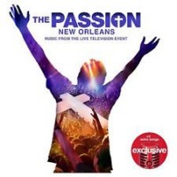 Purchase VA - The Passion: New Orleans Music From The Live Television Event