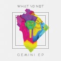 Buy VA - Gemini (EP) Mp3 Download