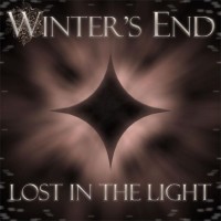 Purchase Winter's End - Lost In The Light (EP)