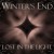 Buy Winter's End - Lost In The Light (EP) Mp3 Download