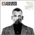 Buy Xavier Naidoo - Nicht Von Dieser Welt 2 (Deluxe Edition) Mp3 Download