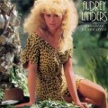 Buy Audrey Landers - Paradise Generation Mp3 Download